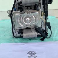 Gambar READY! DQ200 DSG Golf MK7 Gearbox Mechatronic MK 7 Garansi VW 1.4 Best dari Belia Motor undefined 4 Tokopedia