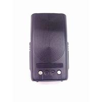 Gambar BATERAI KOMPATIBEL HT SPC SH10 BARU BAOFENG BATTERY LITHIUM BATRE dari Alvin Green Store undefined 1 Tokopedia