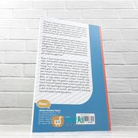 Gambar BUKU GAWAI DALAM KENDALIMU (AHLAN) dari Toko Alkhoir Yogyakarta undefined 2 Tokopedia
