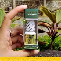 Gambar Obat Pipi Bengkak Akibat Sakit Gigi - Obat Kumur Gigi - Radang Gusi dari Milestone1187 undefined 4 Tokopedia
