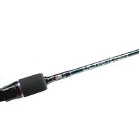 Gambar Joran Pancing BC ABU GARCIA ' ULTRACAST 3 ' Baitcasting Rod UCC 662 | dari AlcingStore undefined 1 Tokopedia
