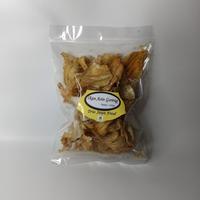 Gambar Ikan Asin Goreng Gurih Renyah Home Made 1G dari Meat Guy undefined 2 Tokopedia