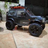 Gambar rc adventure RTR dari Gulaet Store undefined 2 Tokopedia