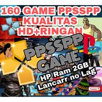 Gambar game psp ppsspp psp emulator for android pc laptop dari Selfiana Ahimsa undefined 5 Tokopedia
