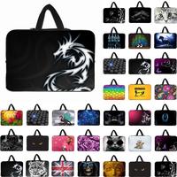 Gambar Computer Accessories Bolso Ordenador Portatil 15 17 13.3 11.6 14.2 dari tiav undefined 1 Tokopedia