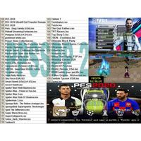 Gambar game psp ppsspp psp emulator for android pc laptop dari Selfiana Ahimsa undefined 3 Tokopedia