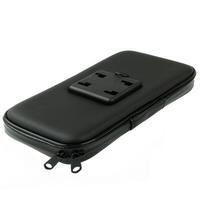 Gambar Bike Holder Mount Touch Case Waterproof Tas Sepeda Hp Android Iphone 4 dari warkop kuningan undefined 3 Tokopedia