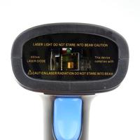 Gambar Barcode Scanner Bluetooth Alat Sensor Pemindai Data Scan Wireless dari Adella Galery undefined 3 Tokopedia