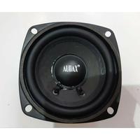 Gambar SPEAKER 3 INCH WOOFER AUDAX 50WATT 4OHM 3IN 3&3 IN 3INCH AUDAX dari AleaAlishba undefined 3 Tokopedia