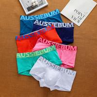 Gambar Aussiebum Boxer Pria Renoma **(°▽°)** dari AGUNGWIDODOUTOMO undefined 4 Tokopedia