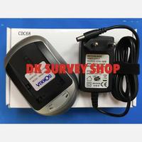 Gambar Battery Charger Total Station SOKKIA CDC68  Charger TS SOKKIA CDC 68 dari TOKOPrasetyastore undefined 2 Tokopedia