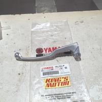 Gambar handel, handle, kopling kiri R25, R-25, MT25, MT-25 asli yamaha dari Kings Motor-Grosir undefined 1 Tokopedia