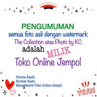 Gambar Atk674Ds 1Kg Putih Das Modelling Air Drying Clay F3 White 1 G dari Sanias Paint undefined 4 Tokopedia