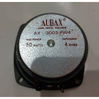 Gambar SPEAKER 3 INCH WOOFER AUDAX 50WATT 4OHM 3IN 3&3 IN 3INCH AUDAX dari AleaAlishba undefined 5 Tokopedia