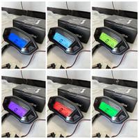 Gambar SPEEDOMETER digital Rx 3, Zx1000, cb 5000, monkey spedo spedometer dari Galire undefined 2 Tokopedia