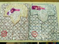 Gambar PP PIYAMA COWOK/LAKI DEWASA **(°▽°)** dari AGUNGWIDODOUTOMO undefined 5 Tokopedia