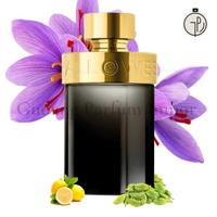 Gambar 100% NEW PARFUM HALLOWEEN MAN SHOT FOR MEN EDT 125ML HAPPY SHOPING dari bullerus undefined 1 Tokopedia