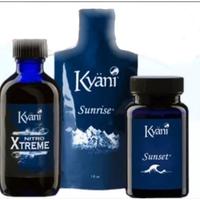 Gambar kyani paket lengkap hemat triangle health dari avestyakasandrinasop undefined 2 Tokopedia