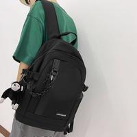 Gambar Tas Sekolah, Mahasiswa Laki-laki, Sekolah Menengah Atas, Ransel dari hghotvs undefined 2 Tokopedia