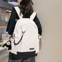 Gambar Tas Sekolah, Mahasiswa Laki-laki, Sekolah Menengah Atas, Ransel dari hghotvs undefined 4 Tokopedia