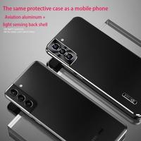 Gambar Ready ZS CASING MAGNETIS SAMSUNGS23 S21 S22 CASIN dari SLEEPRENE undefined 2 Tokopedia