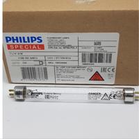 Gambar PHILIPS LAMPU UVC 4W T5 MADE IN POLANDIA SALE dari CV maymu undefined 2 Tokopedia