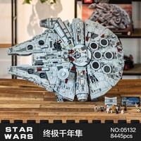 Gambar Vertical Stand For Lego 75192 Millennium Falcon dari avikaa_storee undefined 3 Tokopedia