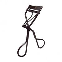 Gambar MASAMI SHOUKO Eyelash Curler + Refill dari wahyuniponsel undefined 1 Tokopedia