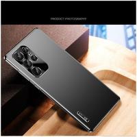 Gambar Ready ZS CASING MAGNETIS SAMSUNGS23 S21 S22 CASIN dari SLEEPRENE undefined 5 Tokopedia
