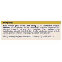 Gambar Enfagrow A+ 4 Neura Pro Susu Madu Vanila [800Gr] [Terlaris] [Terbaik] dari Shofia Shoop_ undefined 2 Tokopedia