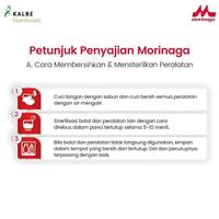 Gambar K'A Store - Morinaga Moricare Bmt | Chil Mil Platinum Susu Formula dari Shofia Shoop_ undefined 1 Tokopedia