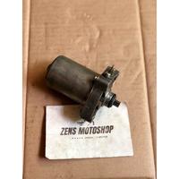 Gambar Dinamo Starter Beat Fi Beat Karbu Vario 110 Karbu Spacy stater Kasar dari ZENS MOTOSHOP undefined 1 Tokopedia