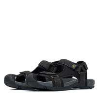 Gambar NEW SANDAL GUNUNG EIGER VALOR 2.0 SENDAL - ORIGINAL HAPPY dari hafidzshoesstore undefined 2 Tokopedia