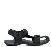 Gambar NEW SANDAL GUNUNG EIGER VALOR 2.0 SENDAL - ORIGINAL HAPPY dari hafidzshoesstore undefined 3 Tokopedia
