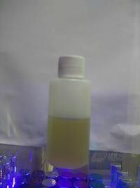 Gambar Bibit murni segala aroma wangi 50ml dari restaa_storeee undefined 1 Tokopedia
