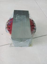Gambar TRAFO TRANSFORMER SAE 7A CT 65 MURNI travo sae 7 amper ct 65v dari Kawijaya Elektronik undefined 2 Tokopedia