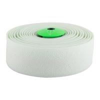 Gambar Bar Tape Sepeda Supacaz Suave Tape - Midnight Glow dari Plesmia undefined 2 Tokopedia