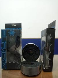 Gambar Bartape Supacaz Super Sticky Kush dari Plesmia undefined 1 Tokopedia