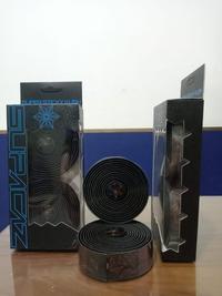 Gambar Bartape Supacaz Super Sticky Kush dari Plesmia undefined 2 Tokopedia