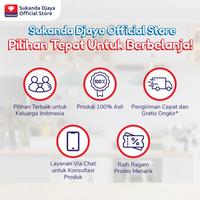 Gambar (KHI88) Hello Panda Meiji Big Box dari renianggra1 undefined 3 Tokopedia