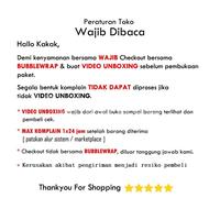 Gambar HARGA DISKON Pouch Pena Kotak Pensil Case Tempat Simpan Alat Tulis - Hijau dari ArroyoBoy undefined 2 Tokopedia