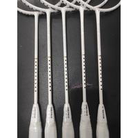 Gambar Raket Badminton Aura speed One Piece Wado Ichimonji New - Tanpa senar dari kinoy's store undefined 2 Tokopedia