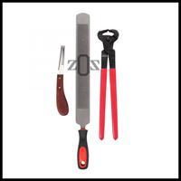 Gambar ~ada Alat Tools Reparasi Perawatan Kuda Horse Equestrian Set mid dari Skirtmid undefined 5 Tokopedia