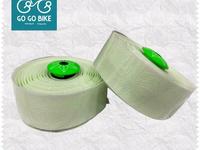 Gambar Bar Tape Sepeda Supacaz Suave Tape - Midnight Glow dari Plesmia undefined 3 Tokopedia
