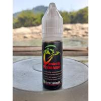 Gambar ESSEN SERO DARAT 15ML. ESSEN DEBUS. ESSEN JAMET. ESSEN TANPA dari Xugag On undefined 1 Tokopedia