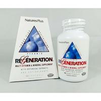 Gambar L993 Nature Plus Regeneration I688 dari lallafesbyntan undefined 1 Tokopedia