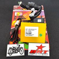 Gambar Ecu Brt Juken 5++ Dualband Racing Turbo Mx King Old Dan Mx King New 2 dari crimsongalery undefined 4 Tokopedia