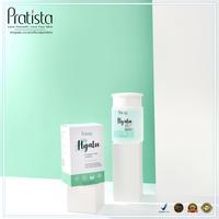 Gambar Pratista Hyalu Hydrating Toner Pratista 100% Original High Quality dari Kosmetik Keliling undefined 3 Tokopedia