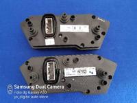 Gambar Speedometer CBR150R 2016 - 2023 K45G, K45N, K45R Dan All-new CB150R ( dari Nicolas Tiopan Siahaan undefined 4 Tokopedia