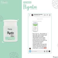 Gambar Pratista Hyalu Hydrating Toner Pratista 100% Original High Quality dari Kosmetik Keliling undefined 5 Tokopedia